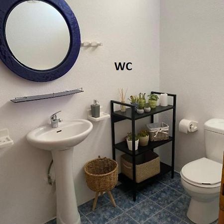 Grand Lux Apartment سيرس المظهر الخارجي الصورة