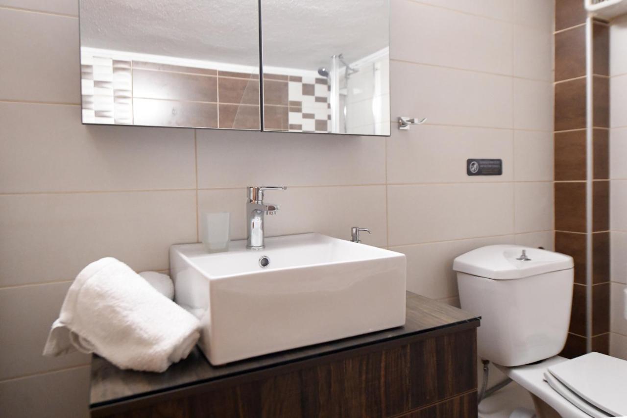 Grand Lux Apartment سيرس المظهر الخارجي الصورة
