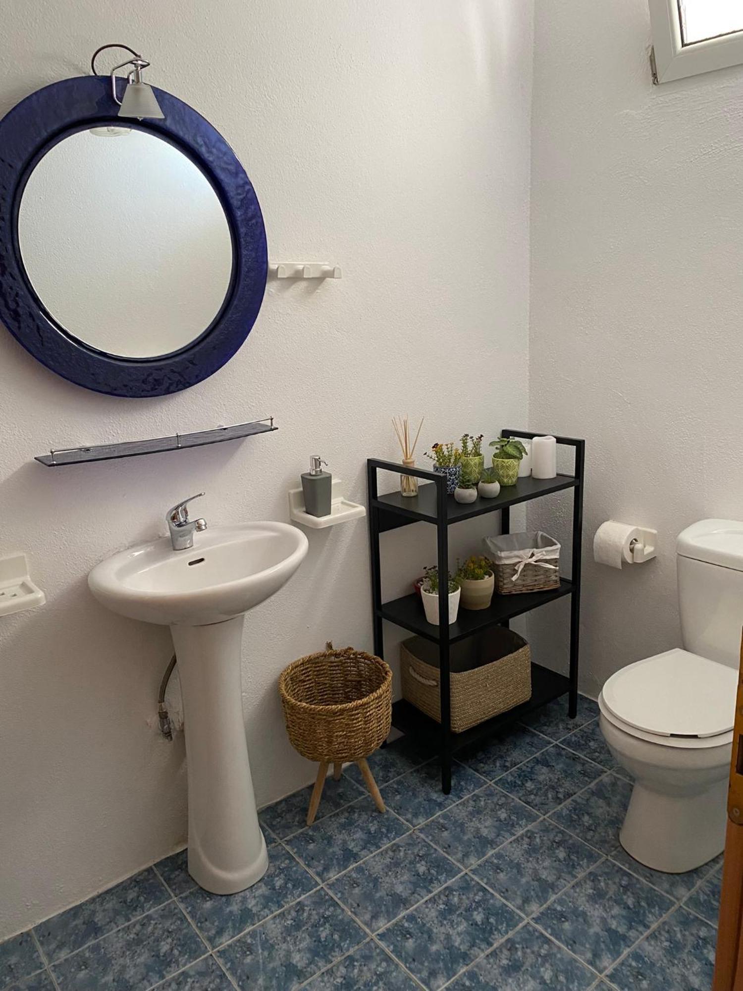 Grand Lux Apartment سيرس المظهر الخارجي الصورة