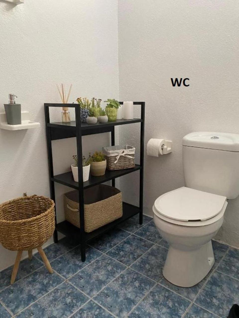 Grand Lux Apartment سيرس المظهر الخارجي الصورة