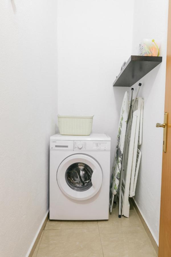 Grand Lux Apartment سيرس المظهر الخارجي الصورة