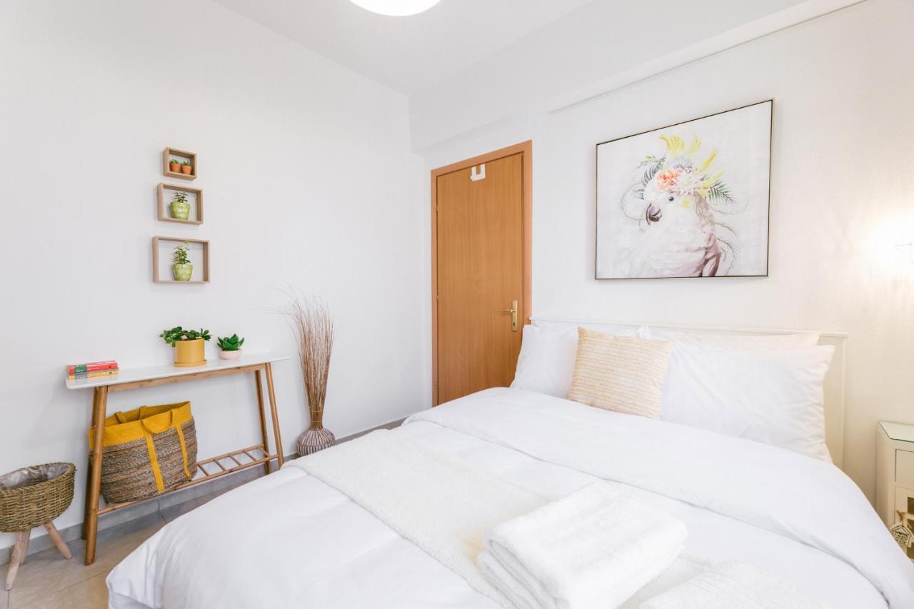 Grand Lux Apartment سيرس المظهر الخارجي الصورة